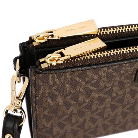 michael kors wallet black friday sale|michael kors outlet clearance wallets.